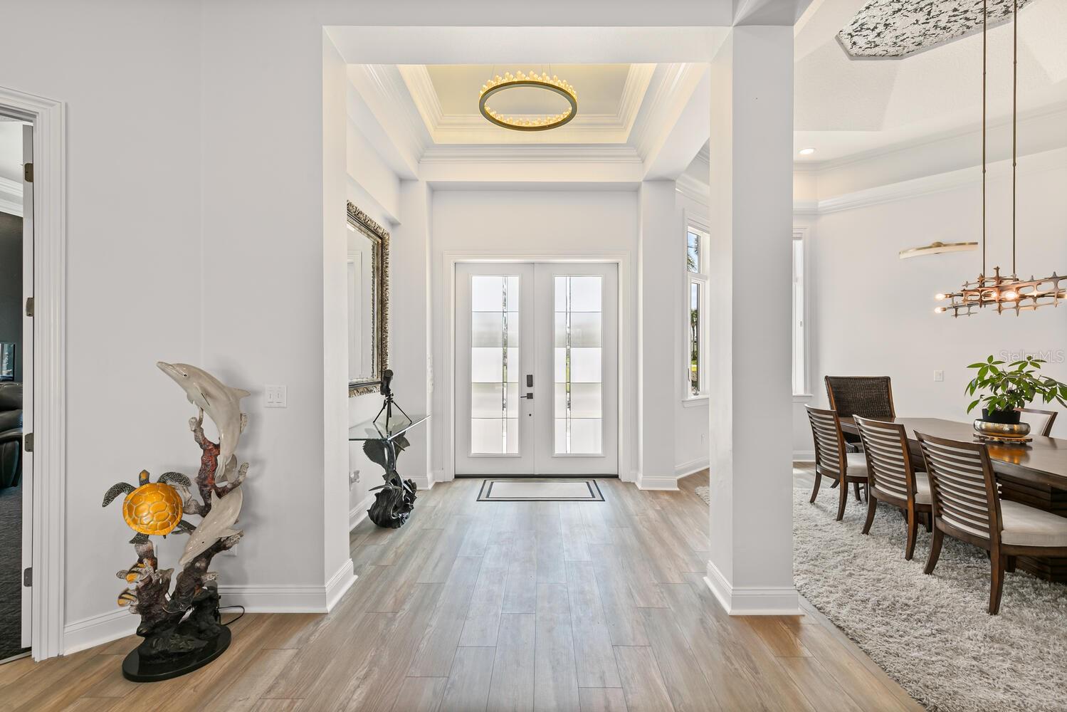 146 ISLAND ESTATES PKWY
