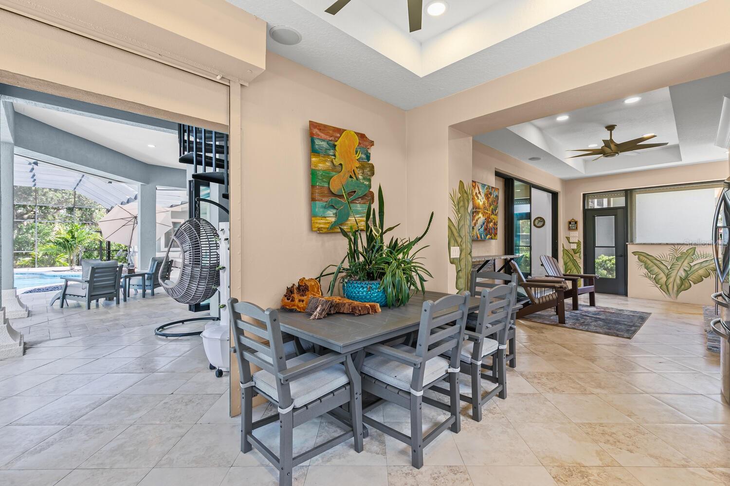 146 ISLAND ESTATES PKWY