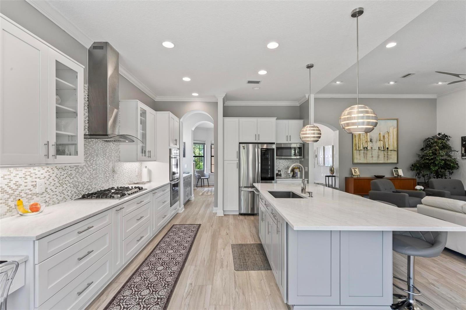 37 JASMINE DR