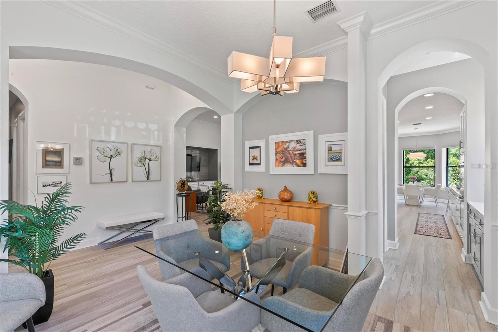 37 JASMINE DR