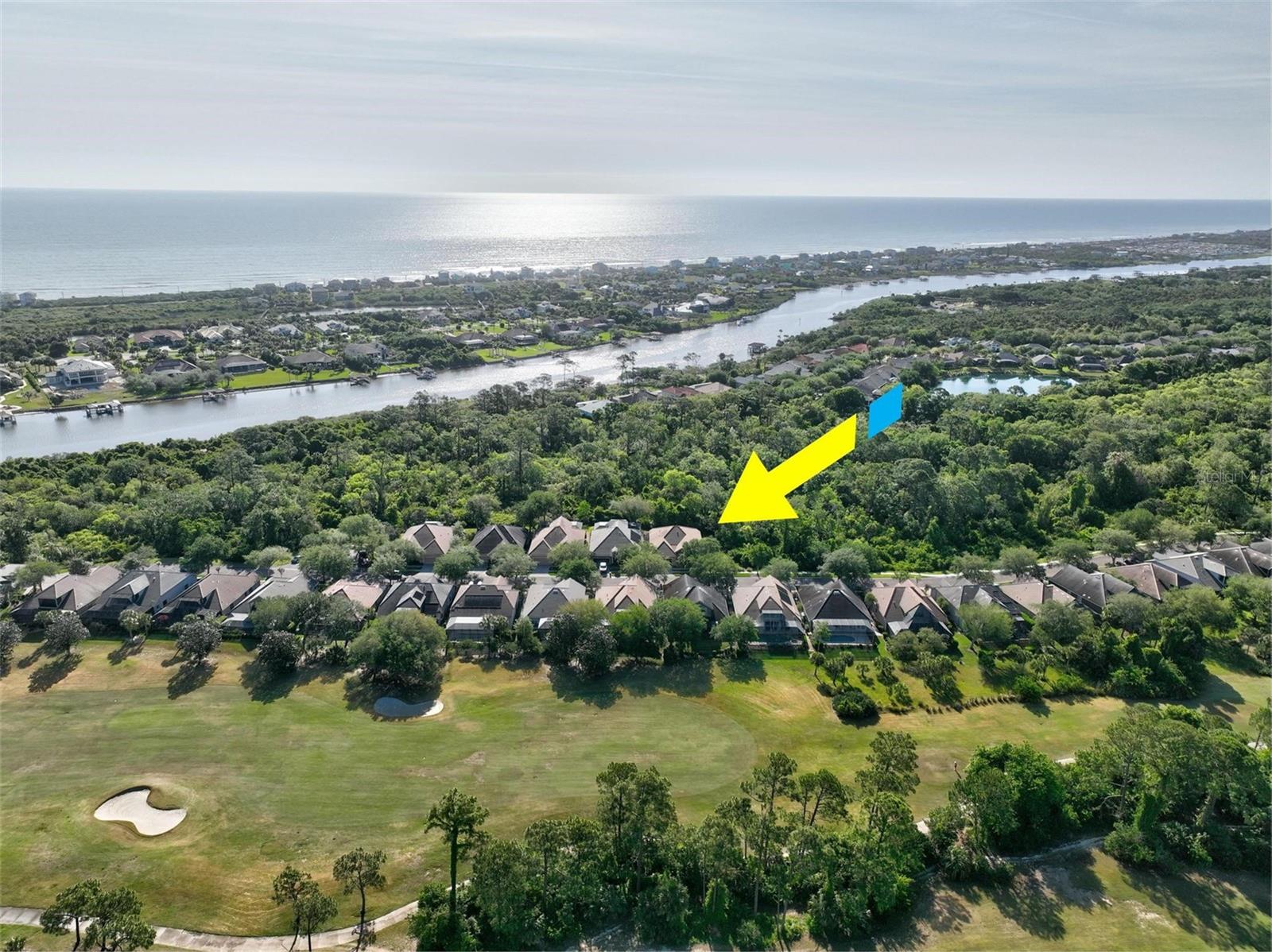 37 JASMINE DR