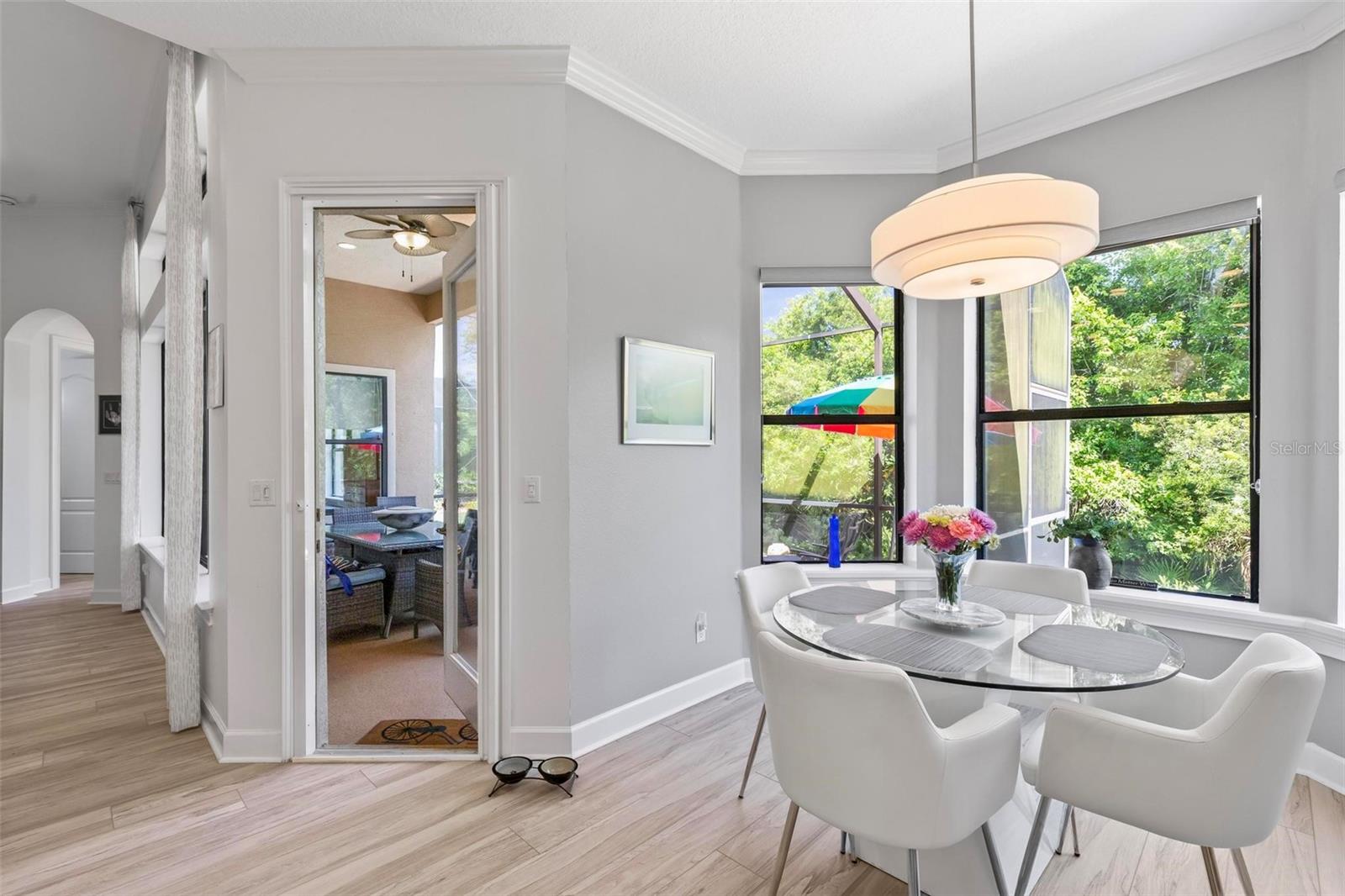 37 JASMINE DR