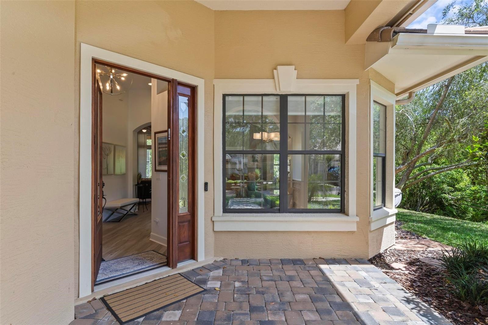 37 JASMINE DR