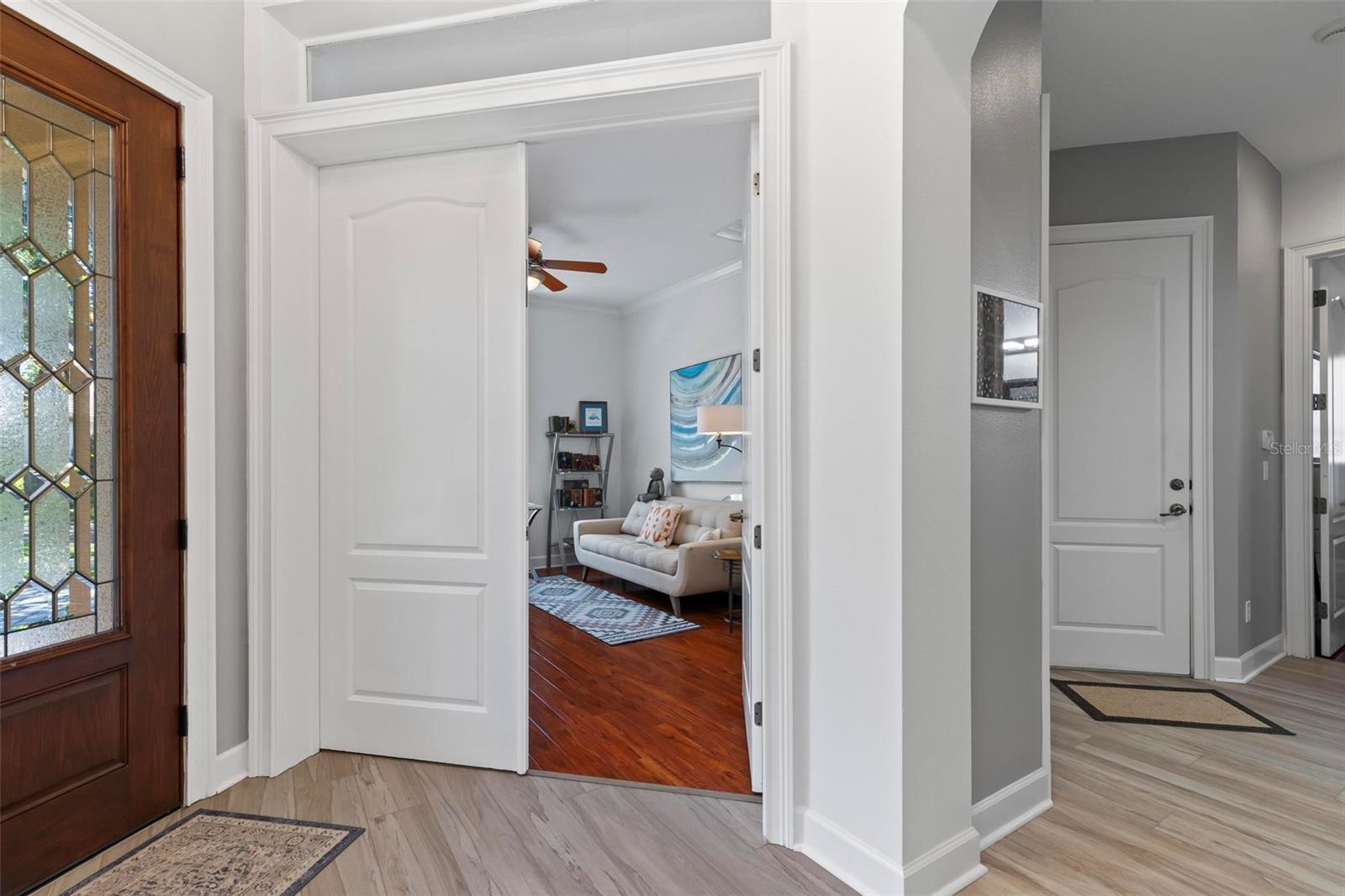 37 JASMINE DR