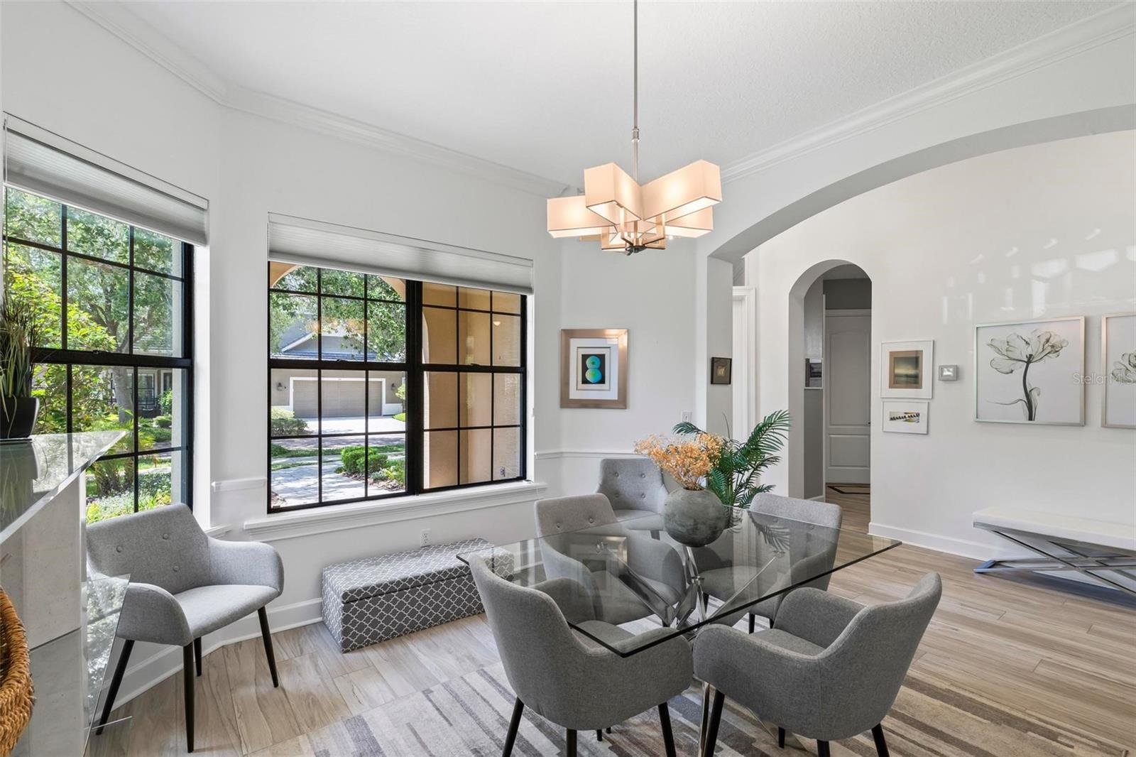 37 JASMINE DR