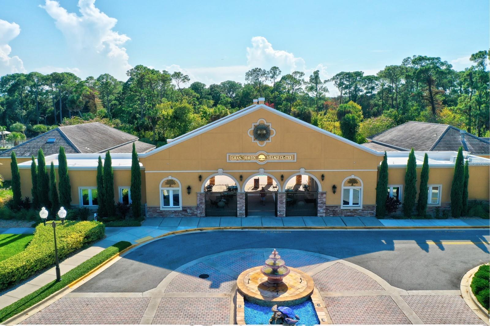 37 JASMINE DR