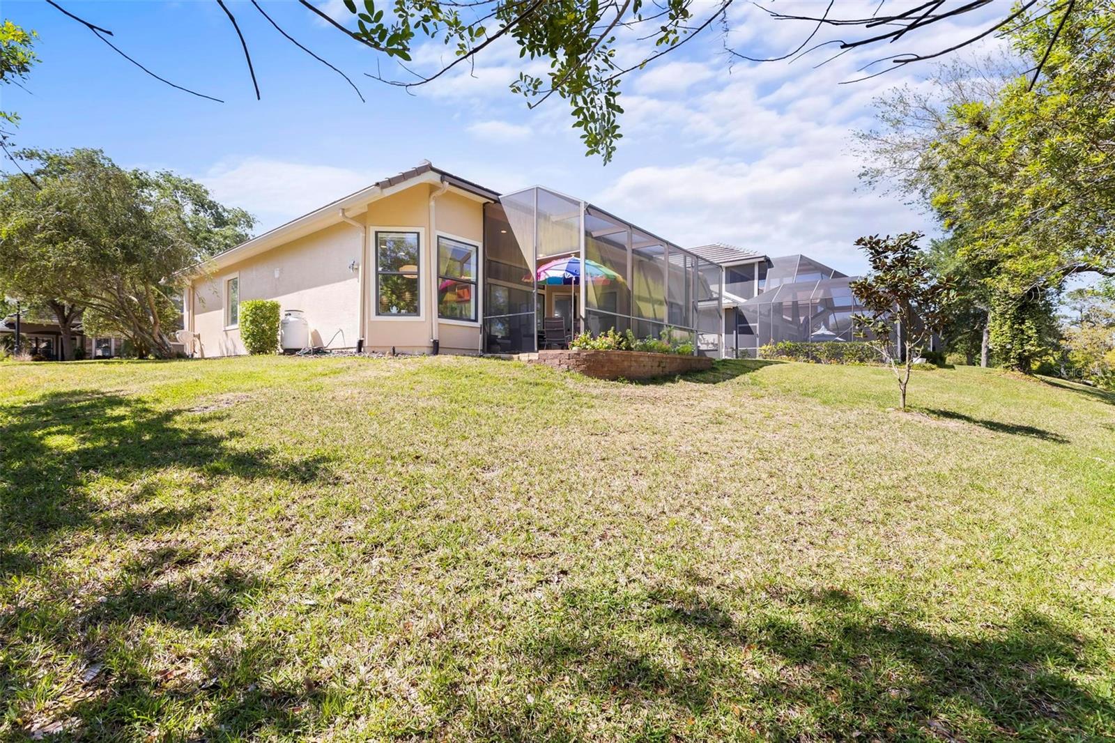 37 JASMINE DR
