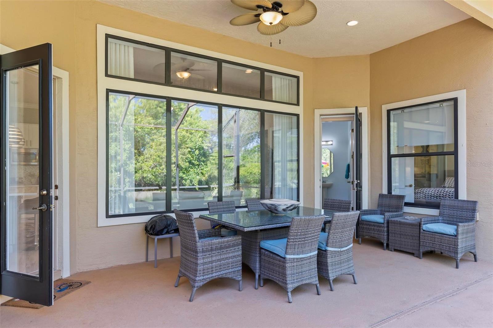 37 JASMINE DR