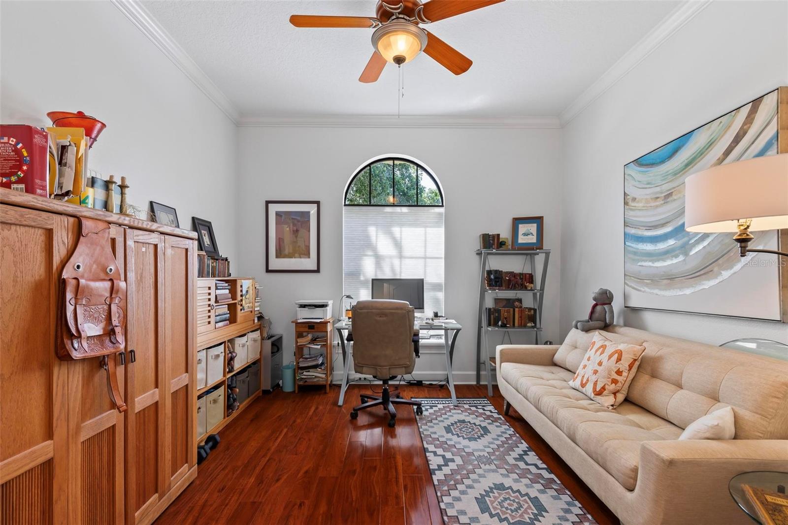 37 JASMINE DR