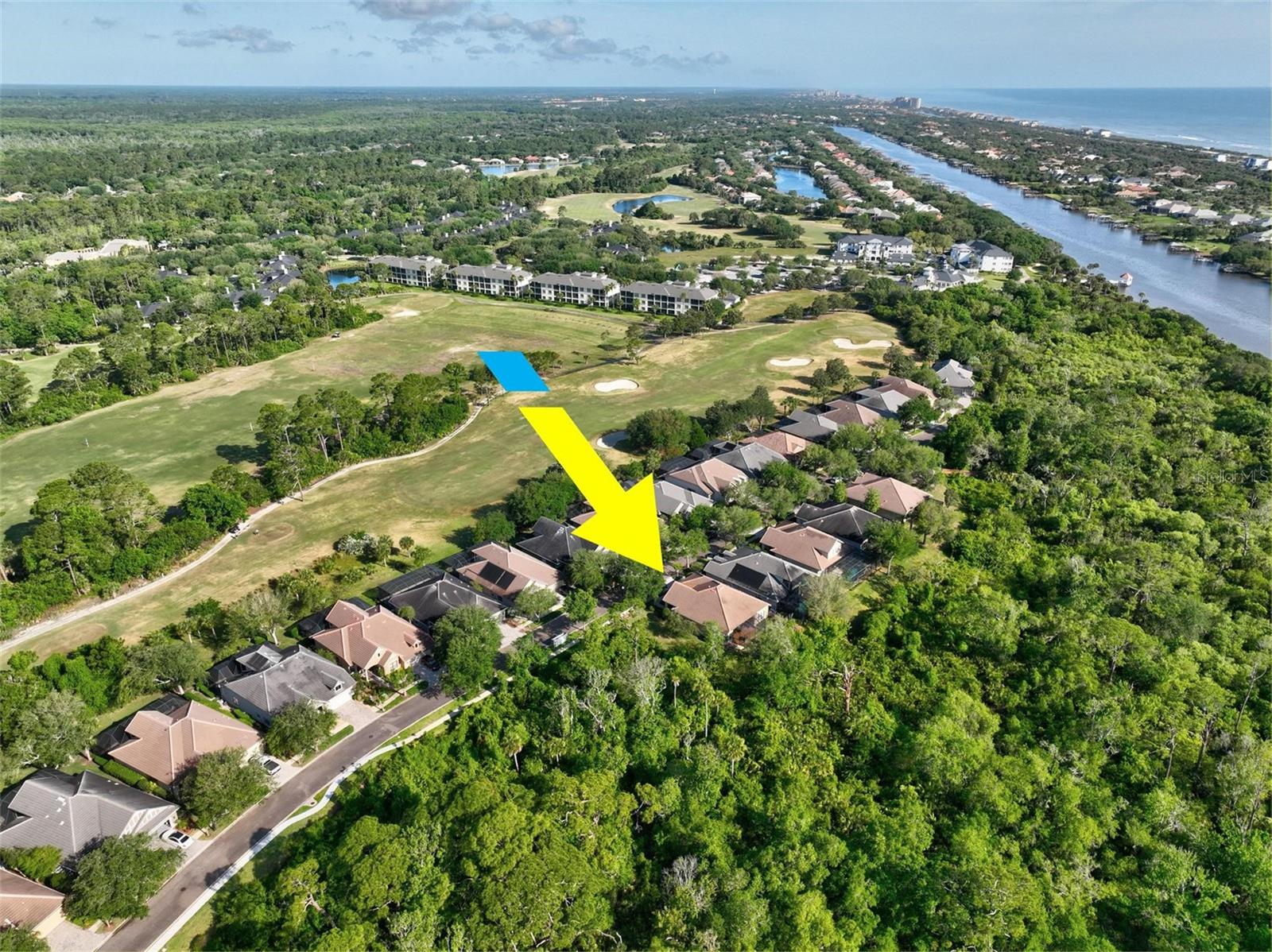 37 JASMINE DR