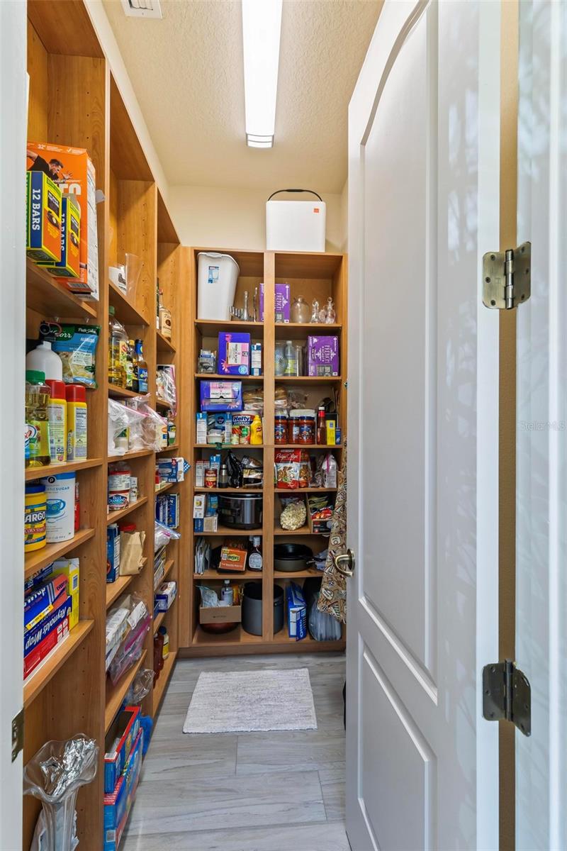 37 JASMINE DR