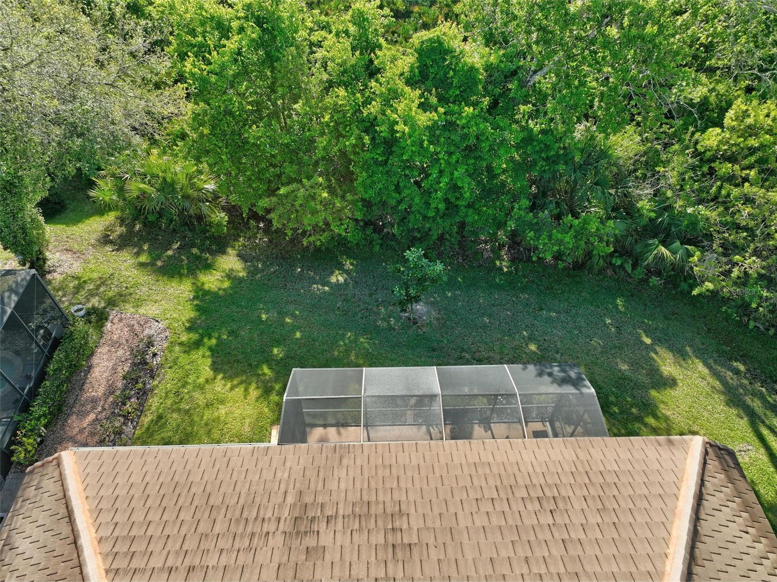 37 JASMINE DR