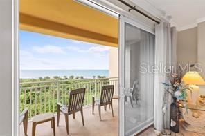 80 SURFVIEW DR #408
