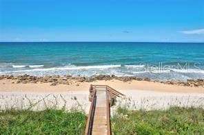 80 SURFVIEW DR #408