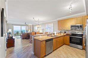80 SURFVIEW DR #408