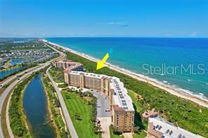 80 SURFVIEW DR #408