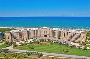 80 SURFVIEW DR #408