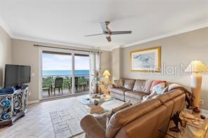 80 SURFVIEW DR #408