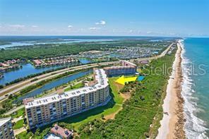 80 SURFVIEW DR #408