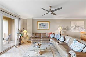 80 SURFVIEW DR #408