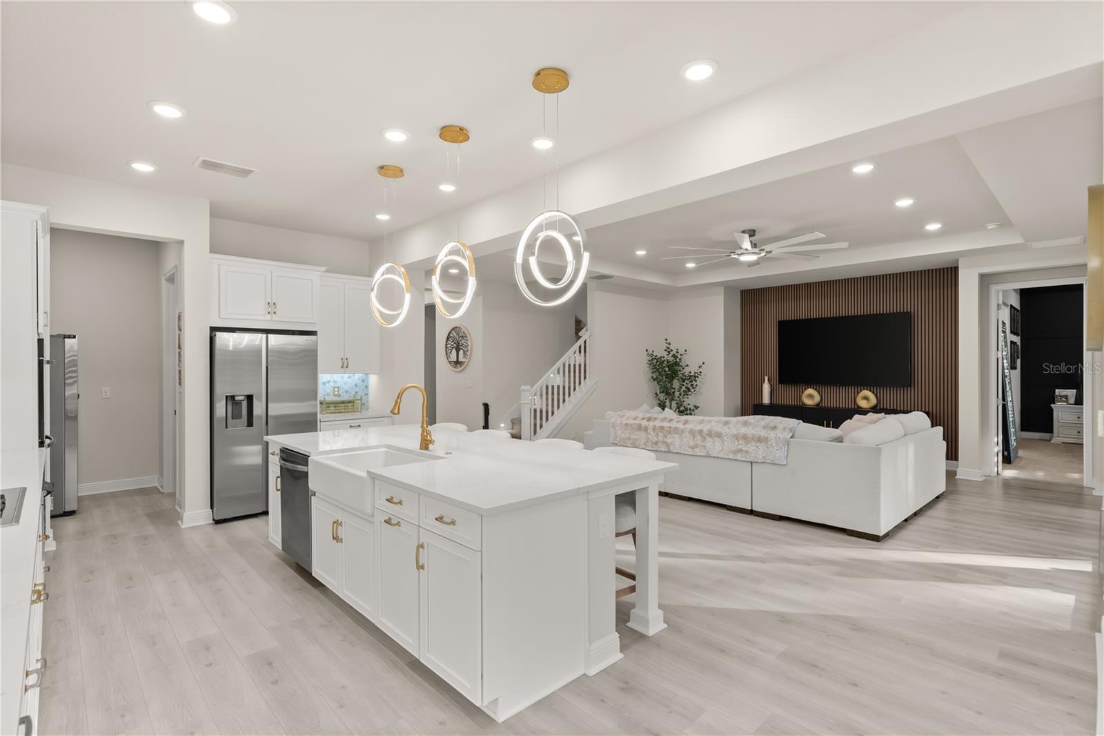3188 LEGENDS PRESERVE DR