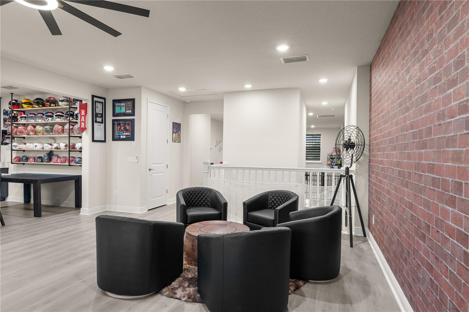 3188 LEGENDS PRESERVE DR