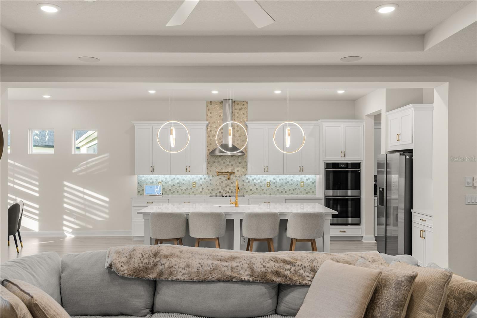 3188 LEGENDS PRESERVE DR