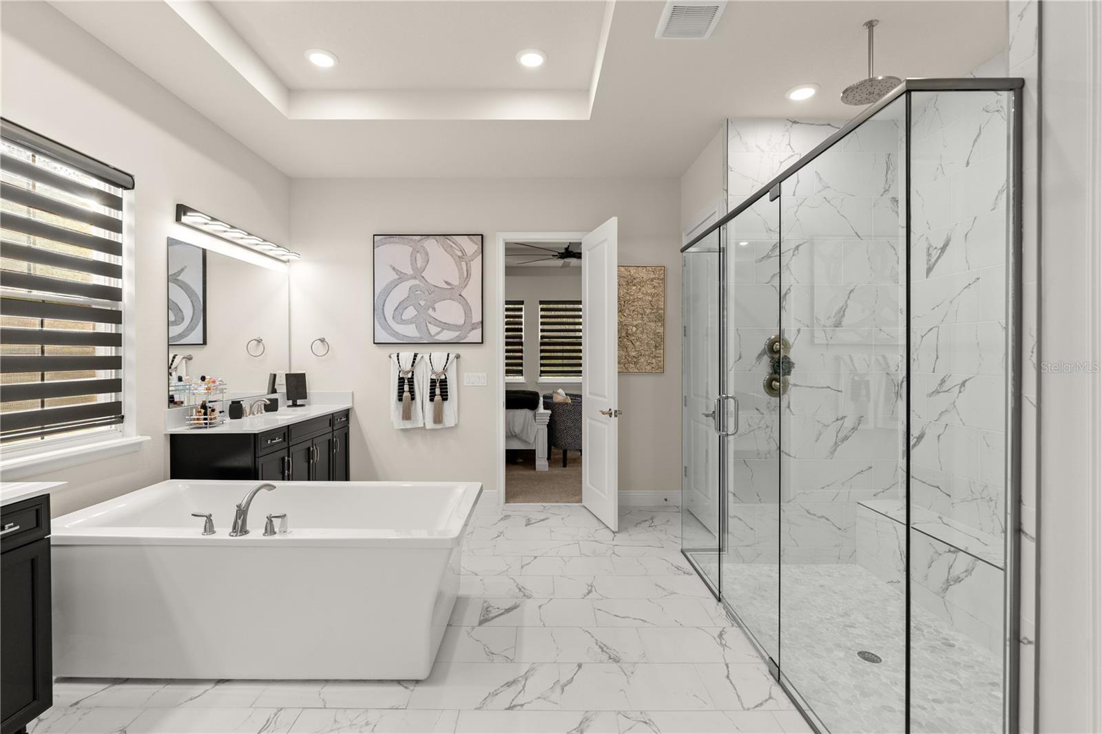3188 LEGENDS PRESERVE DR