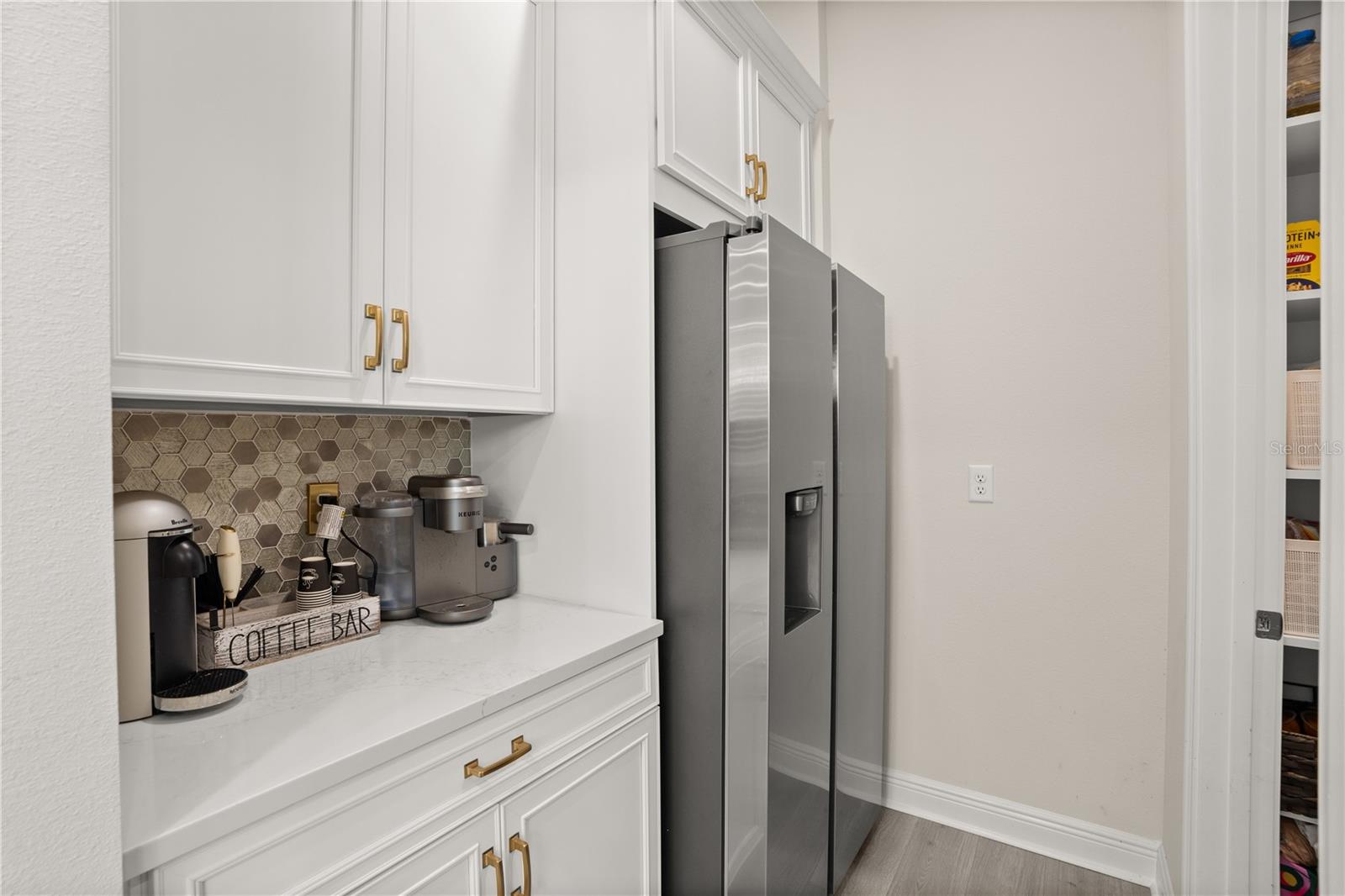 3188 LEGENDS PRESERVE DR