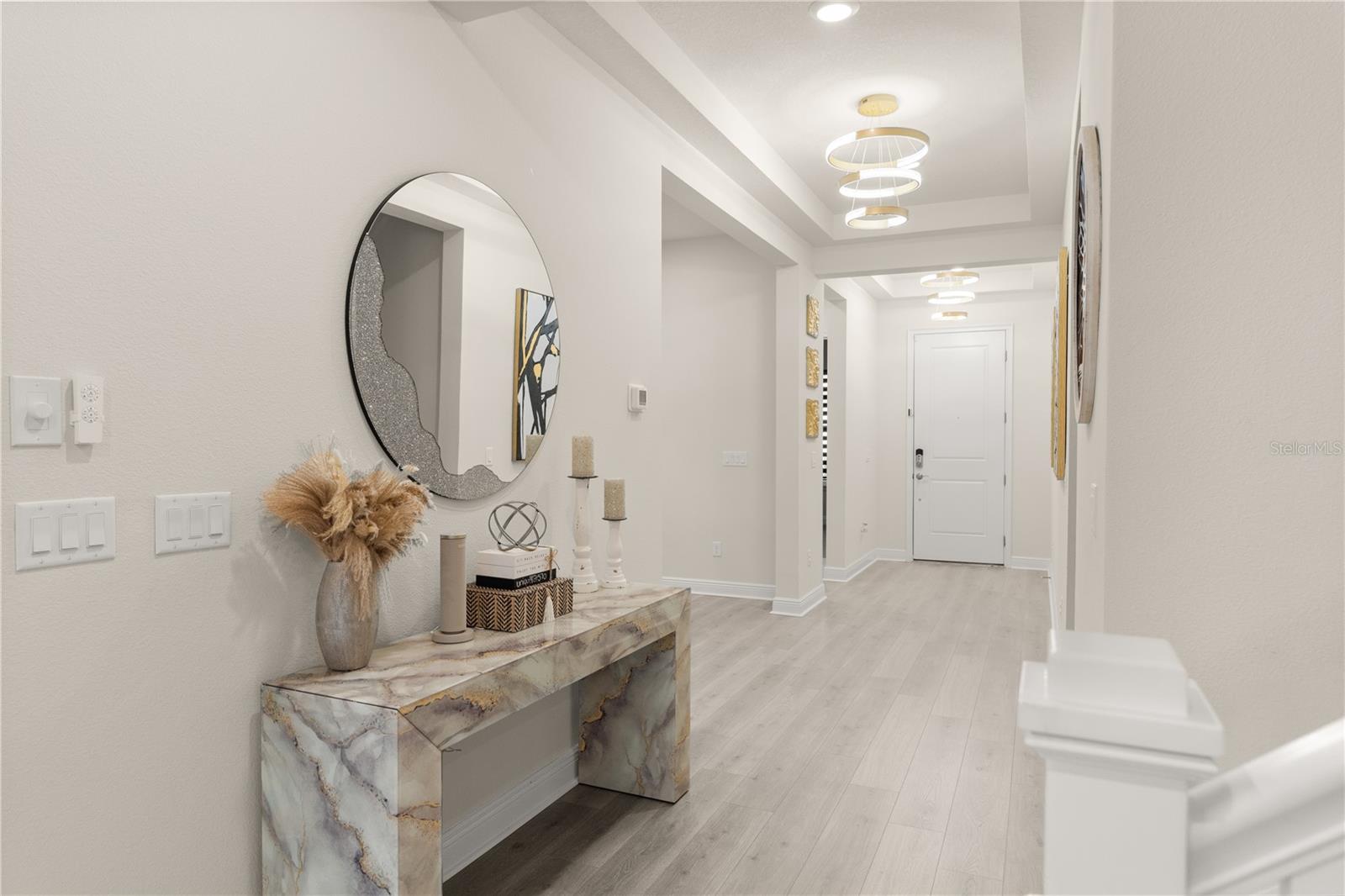 3188 LEGENDS PRESERVE DR