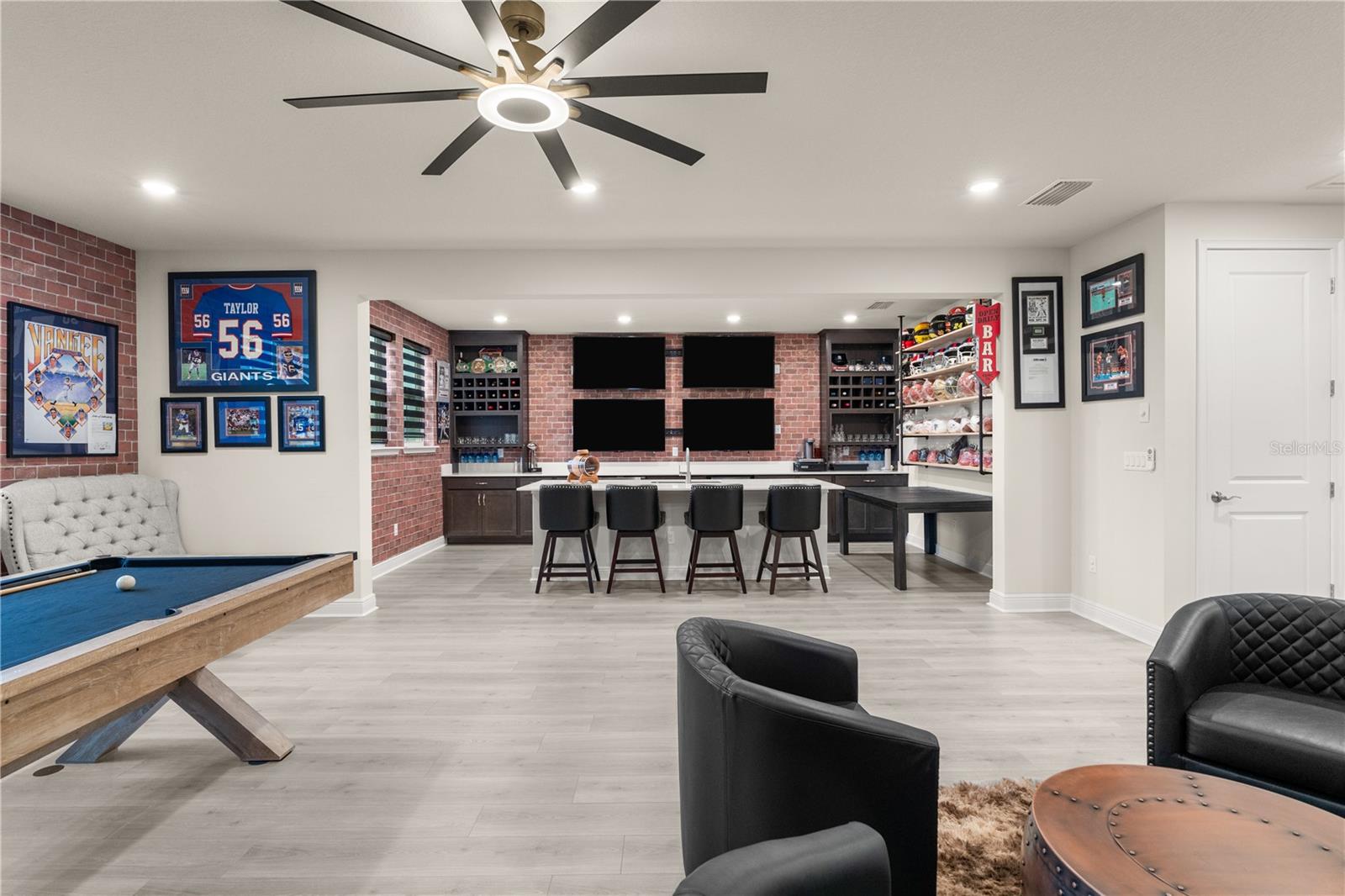 3188 LEGENDS PRESERVE DR