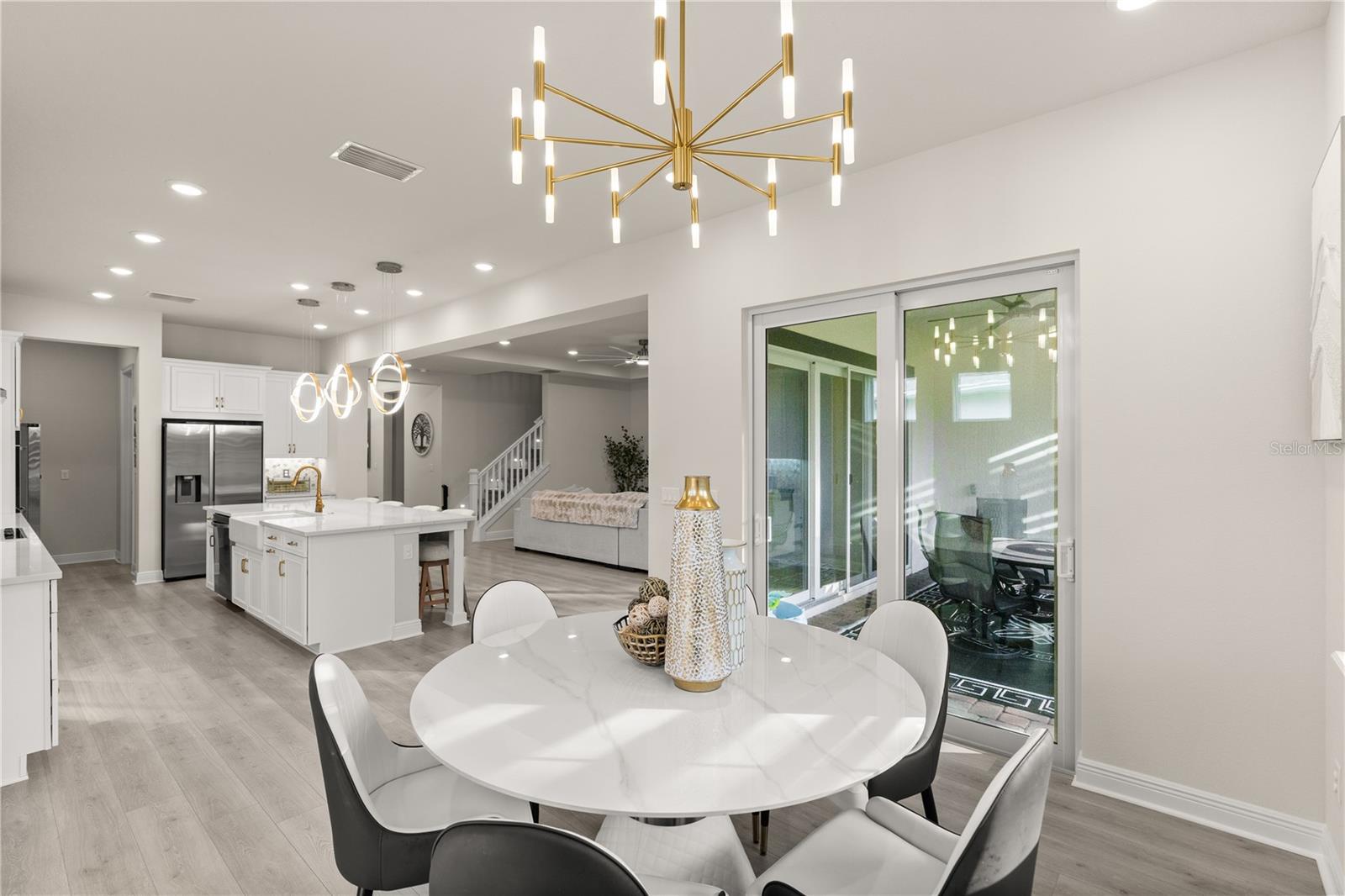 3188 LEGENDS PRESERVE DR
