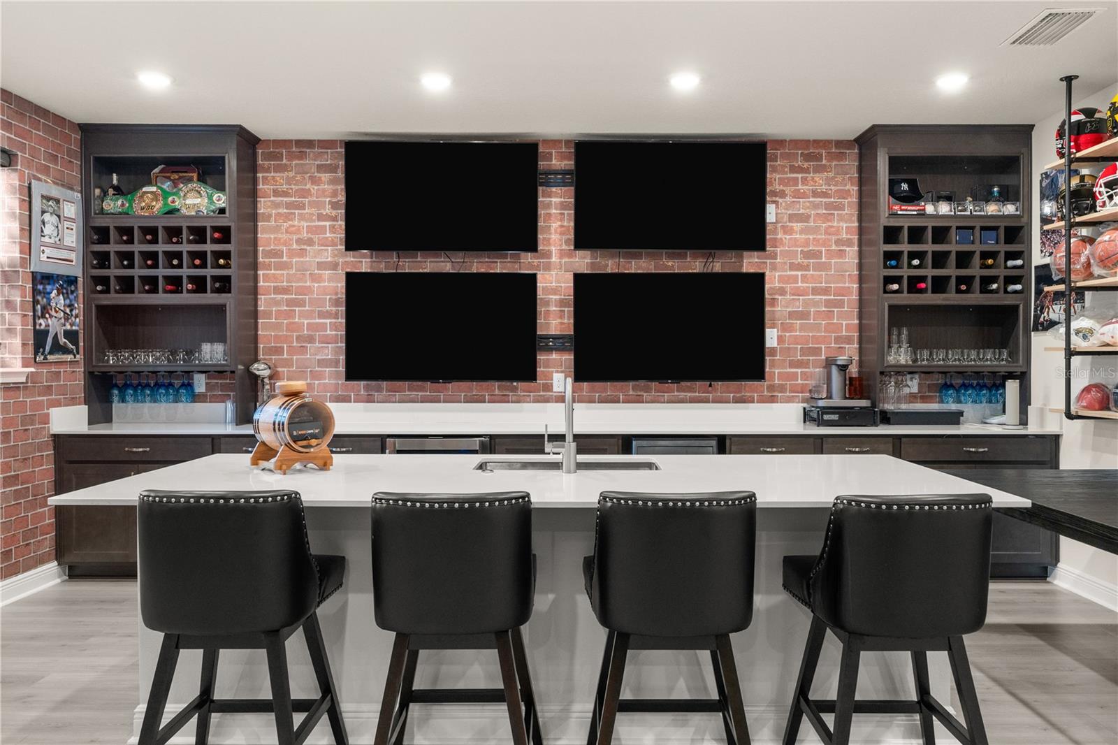 3188 LEGENDS PRESERVE DR