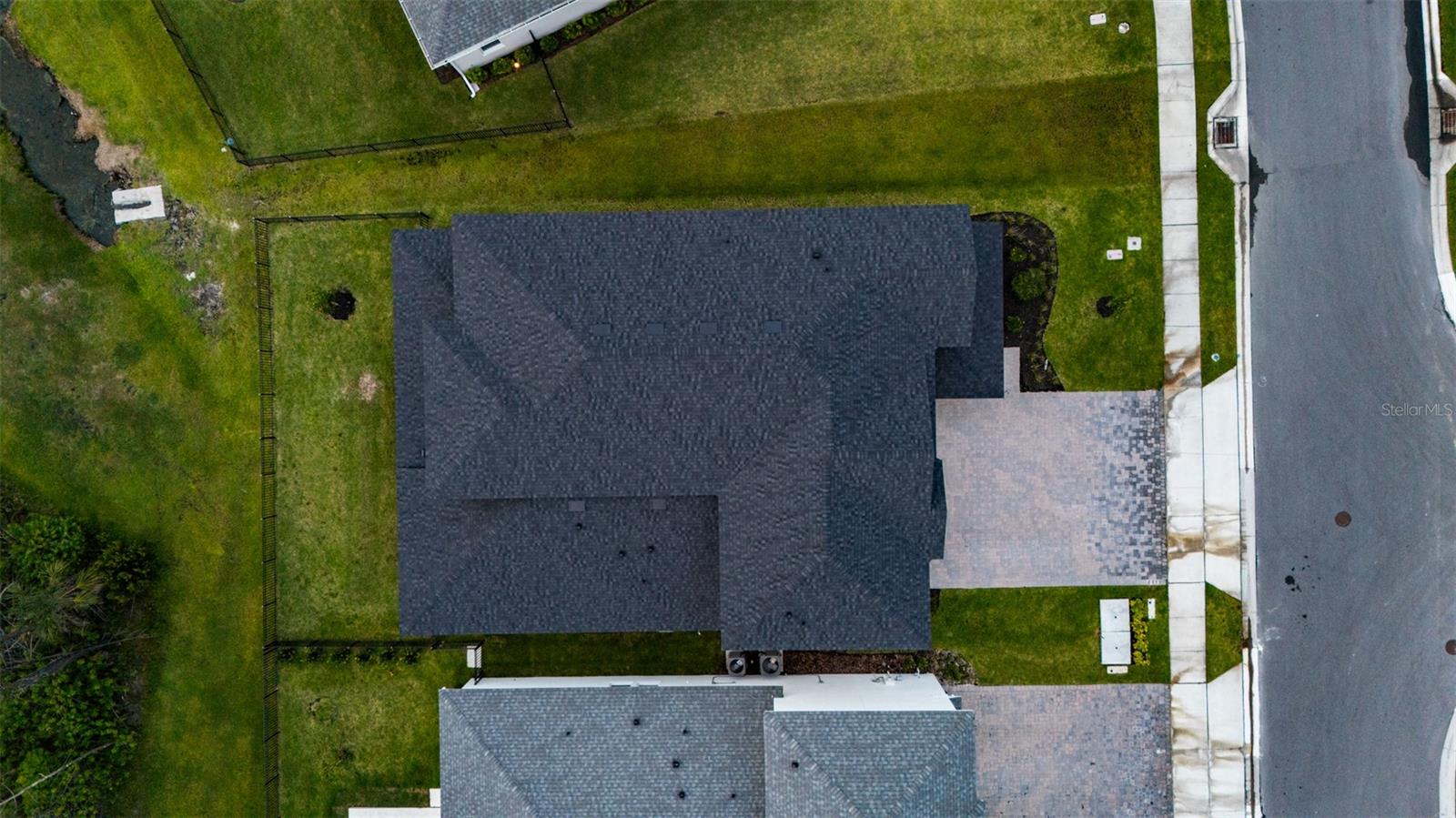 3188 LEGENDS PRESERVE DR