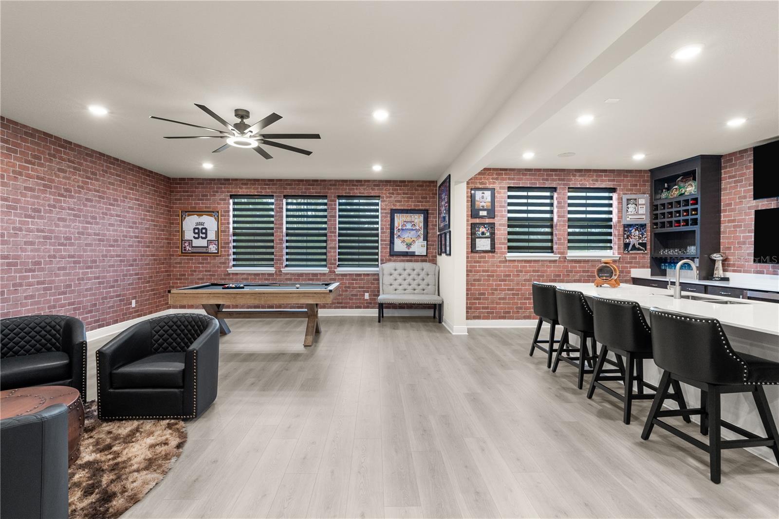 3188 LEGENDS PRESERVE DR
