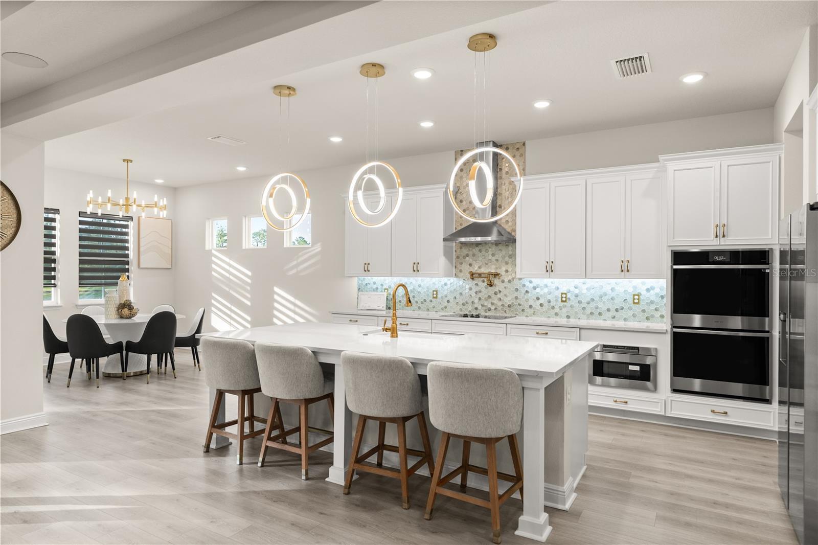 3188 LEGENDS PRESERVE DR