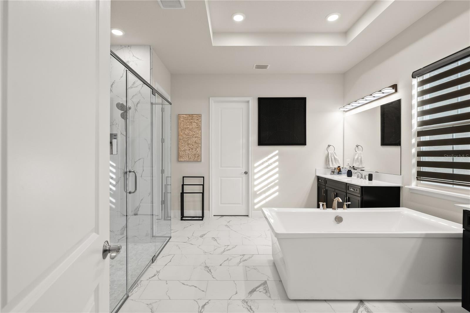 3188 LEGENDS PRESERVE DR