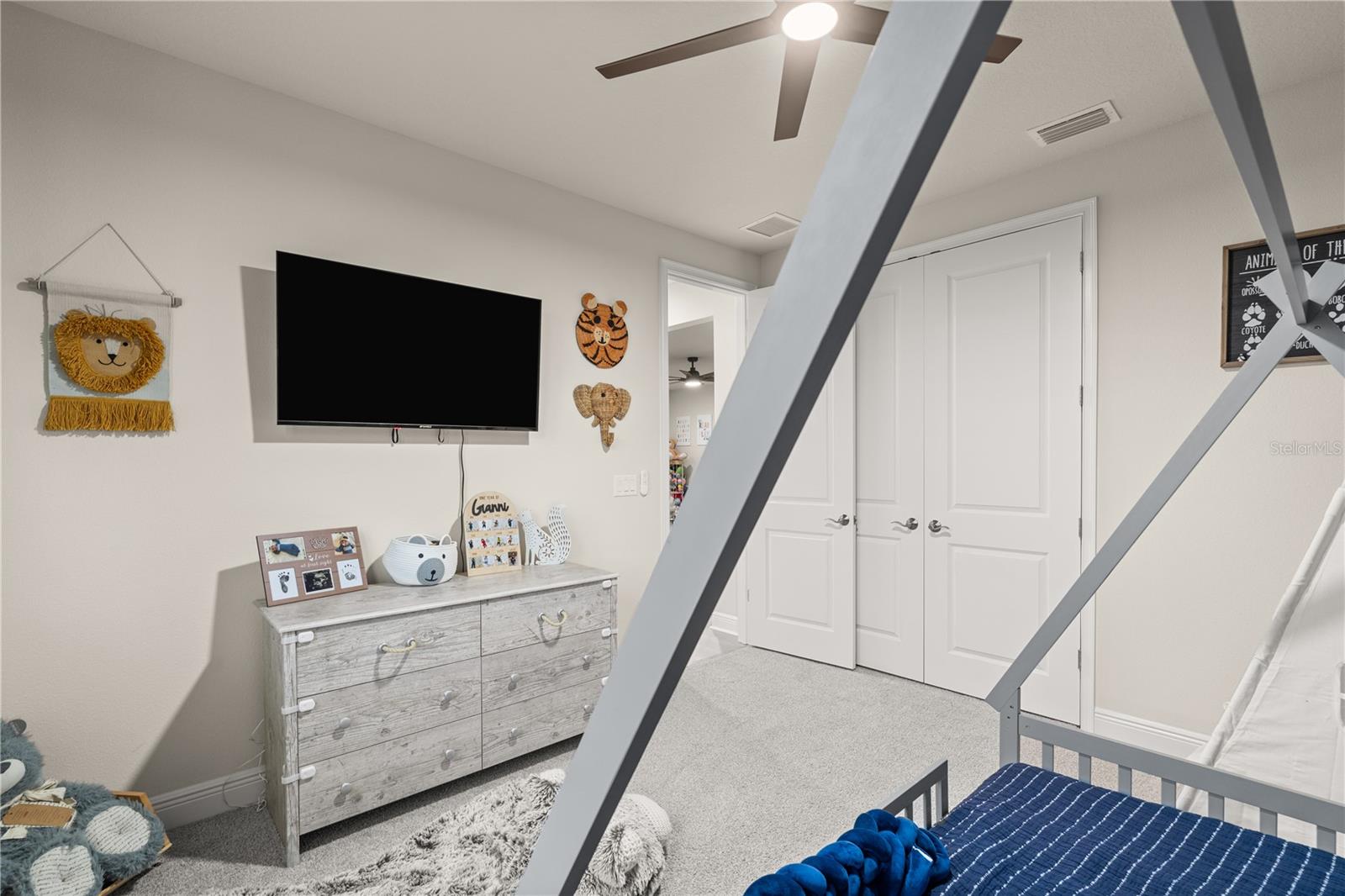 3188 LEGENDS PRESERVE DR