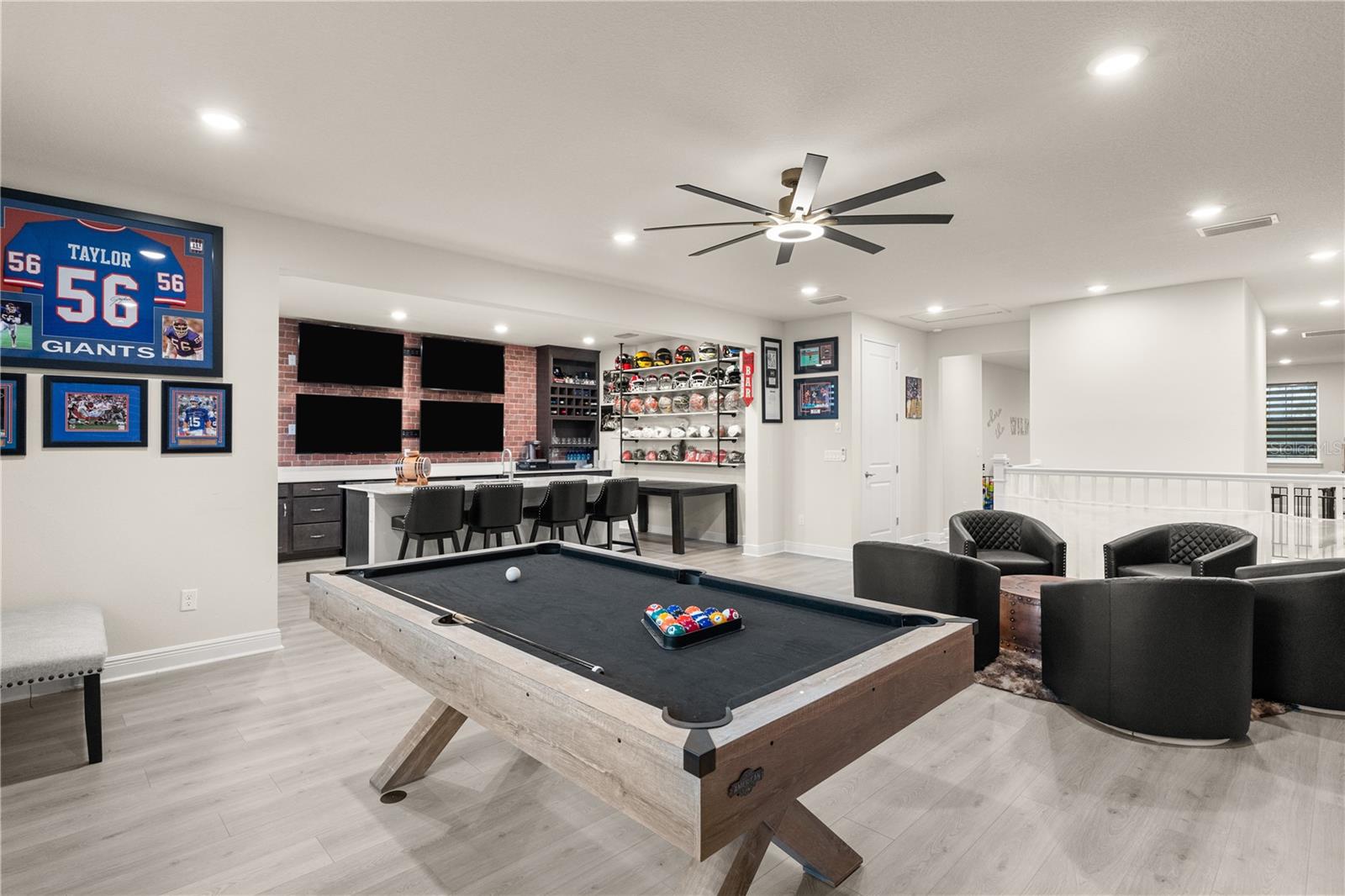 3188 LEGENDS PRESERVE DR