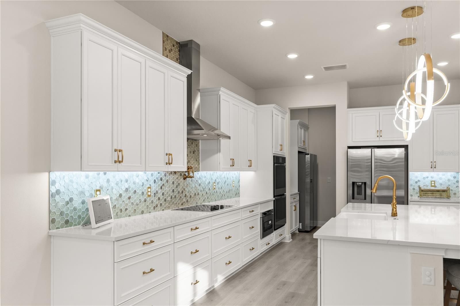 3188 LEGENDS PRESERVE DR