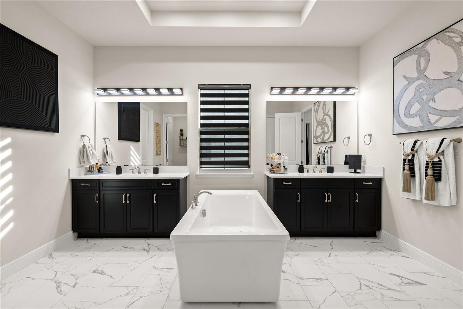 3188 LEGENDS PRESERVE DR
