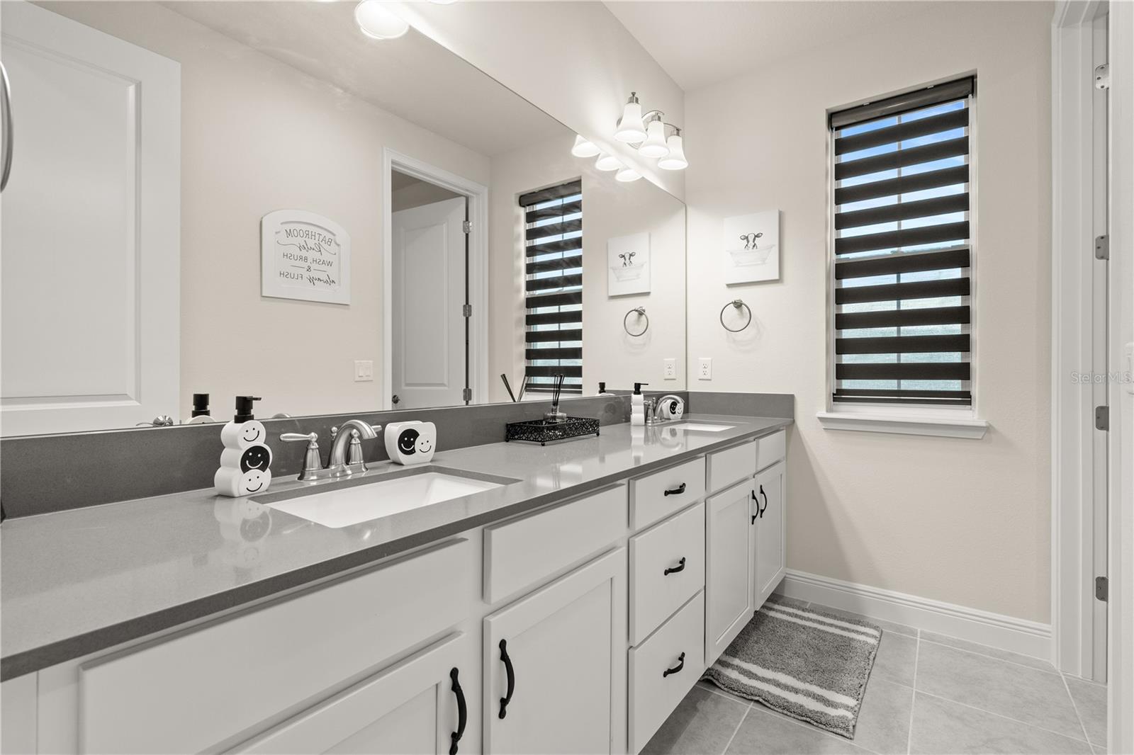 3188 LEGENDS PRESERVE DR