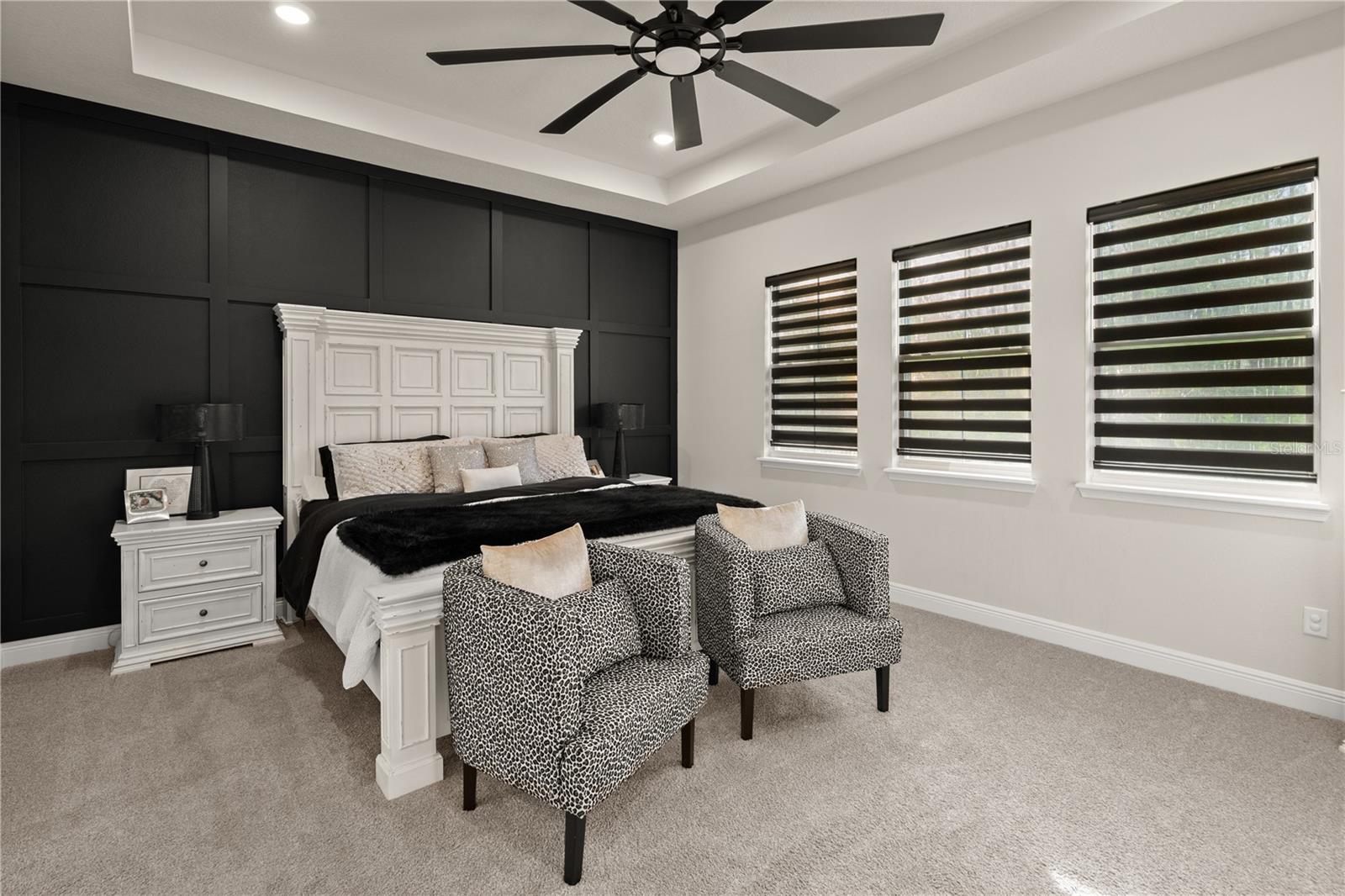 3188 LEGENDS PRESERVE DR