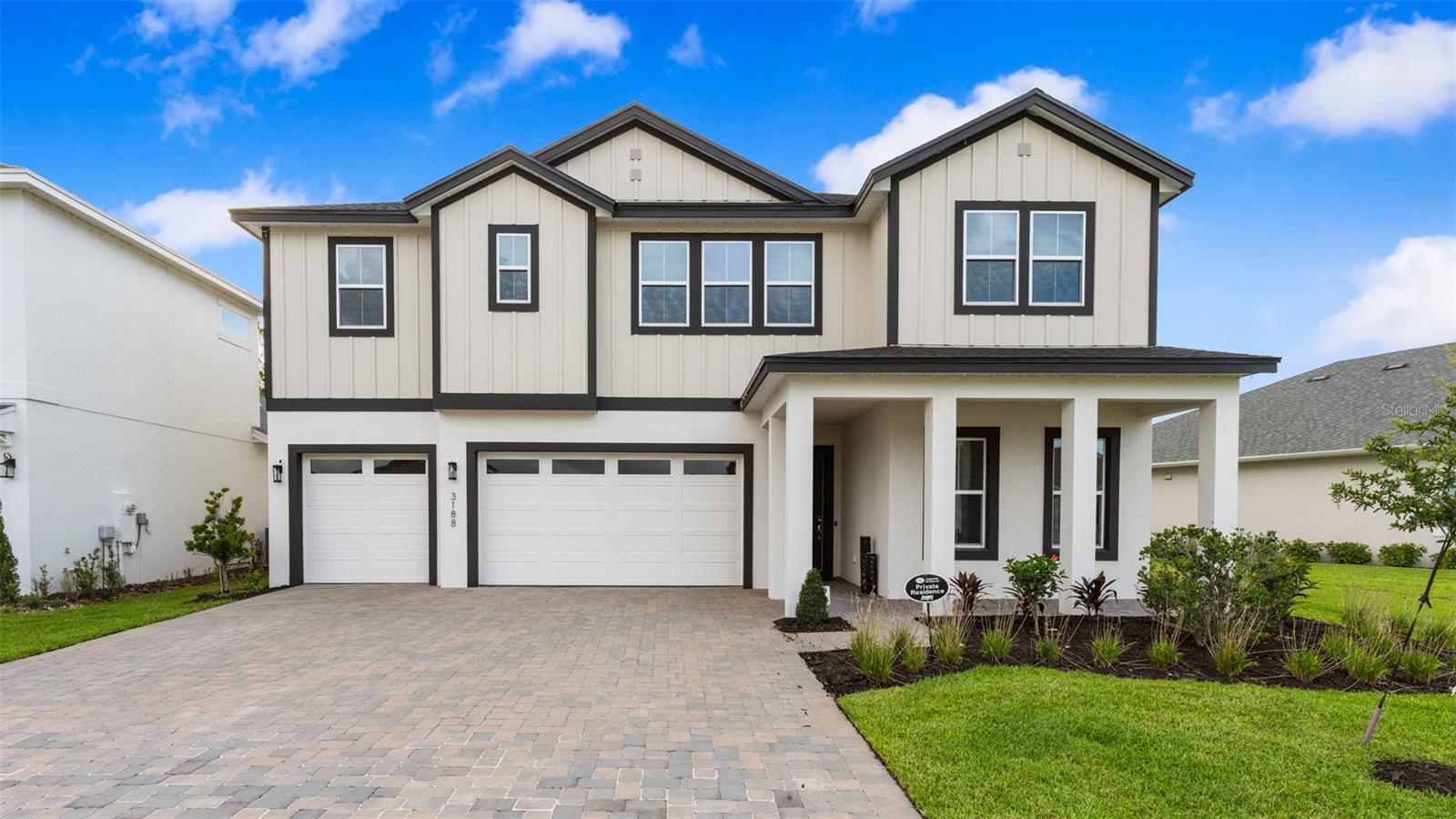3188 LEGENDS PRESERVE DR