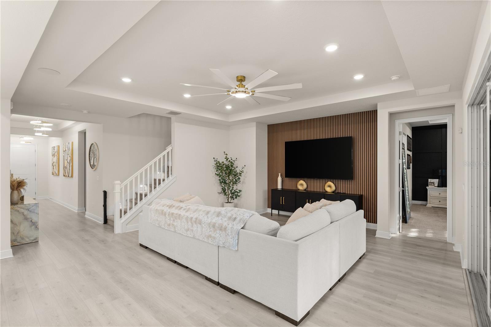3188 LEGENDS PRESERVE DR