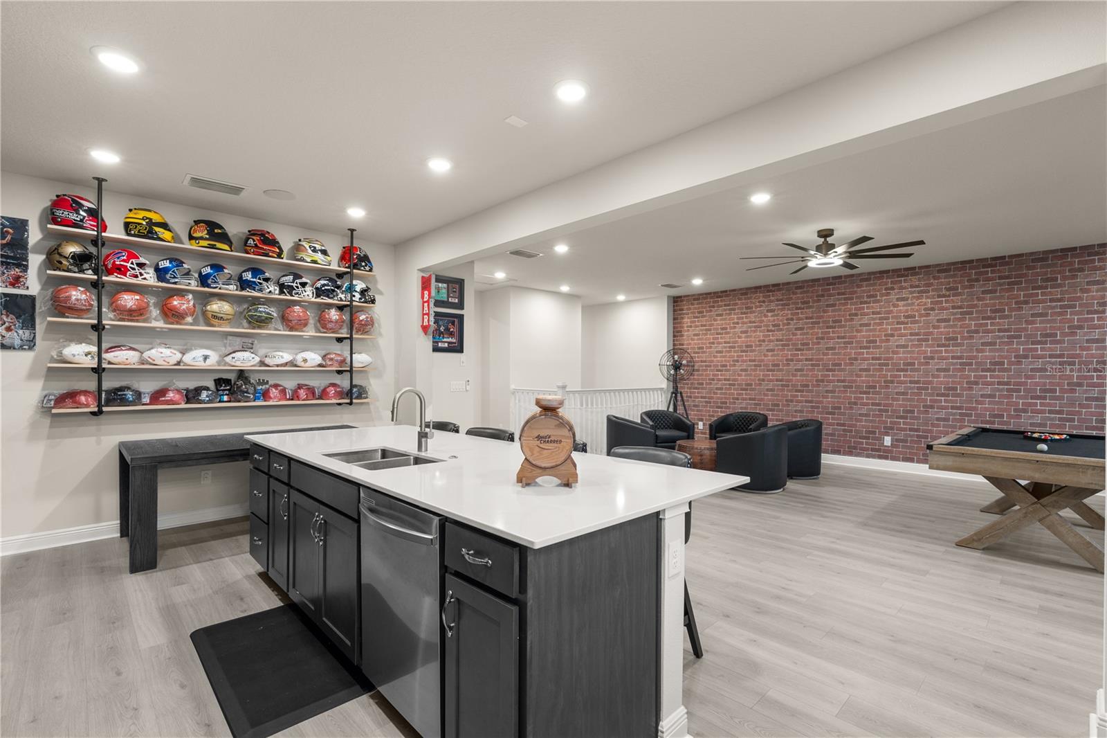 3188 LEGENDS PRESERVE DR