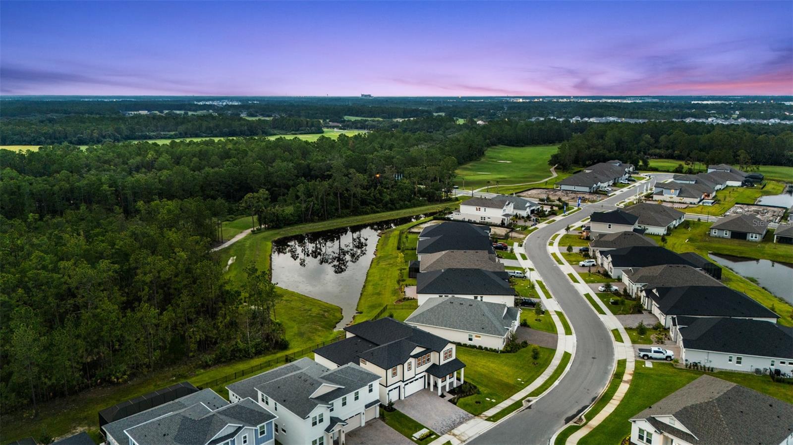 3188 LEGENDS PRESERVE DR