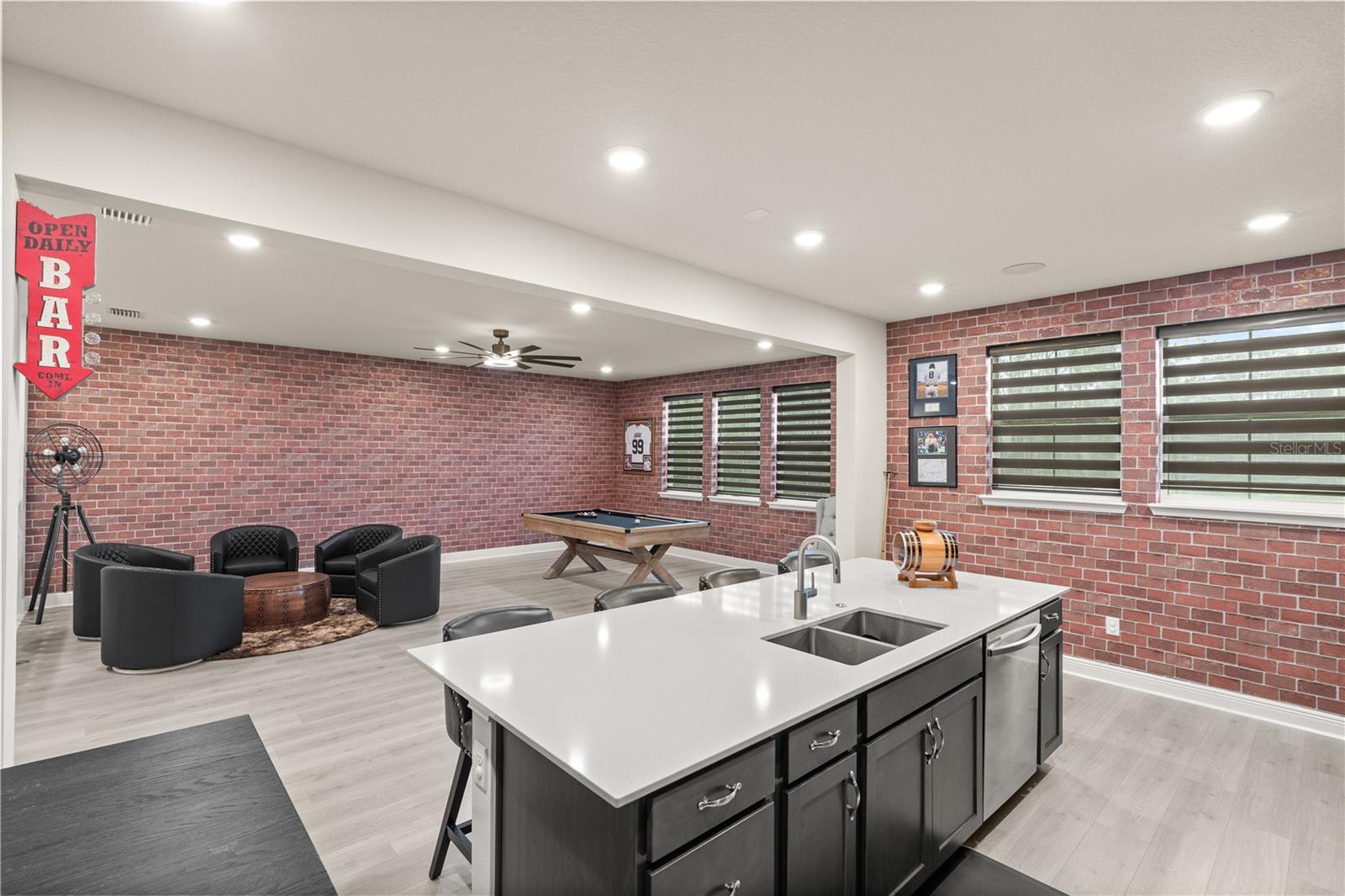 3188 LEGENDS PRESERVE DR
