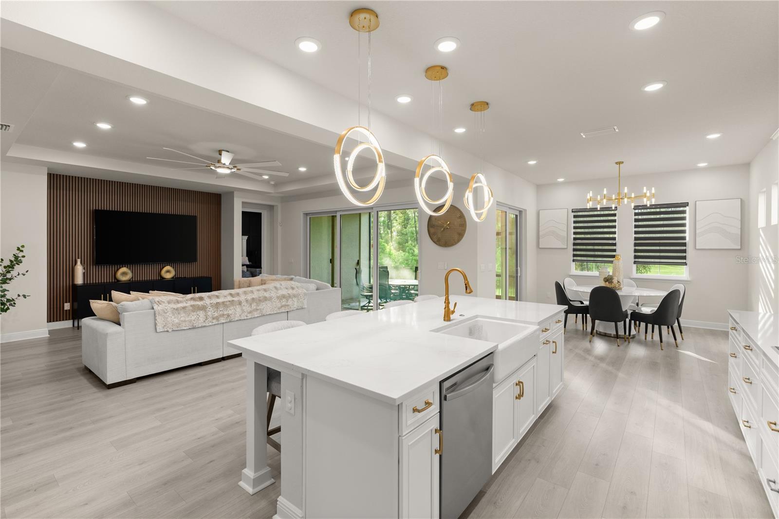 3188 LEGENDS PRESERVE DR