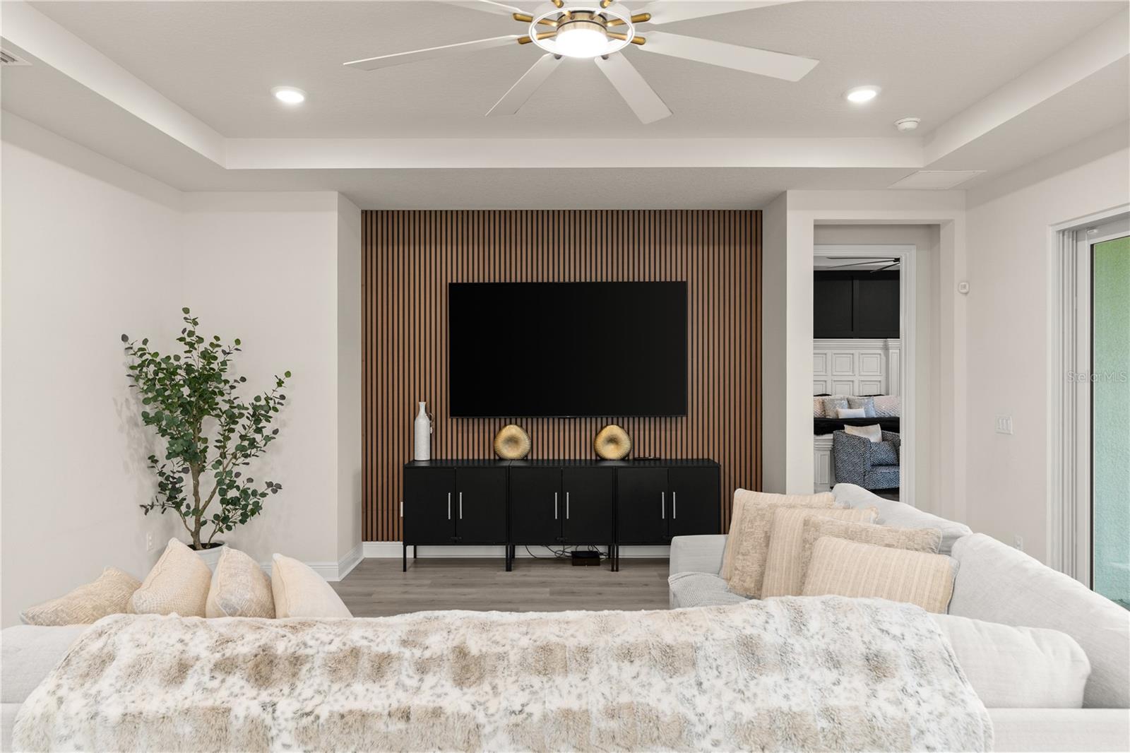3188 LEGENDS PRESERVE DR